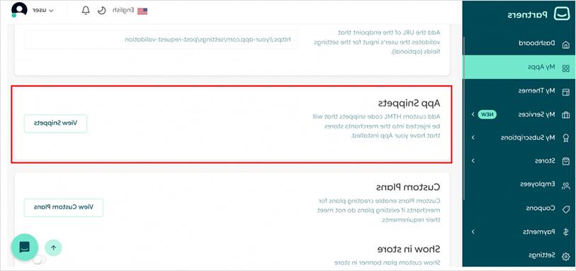 salla website accessibility remediation